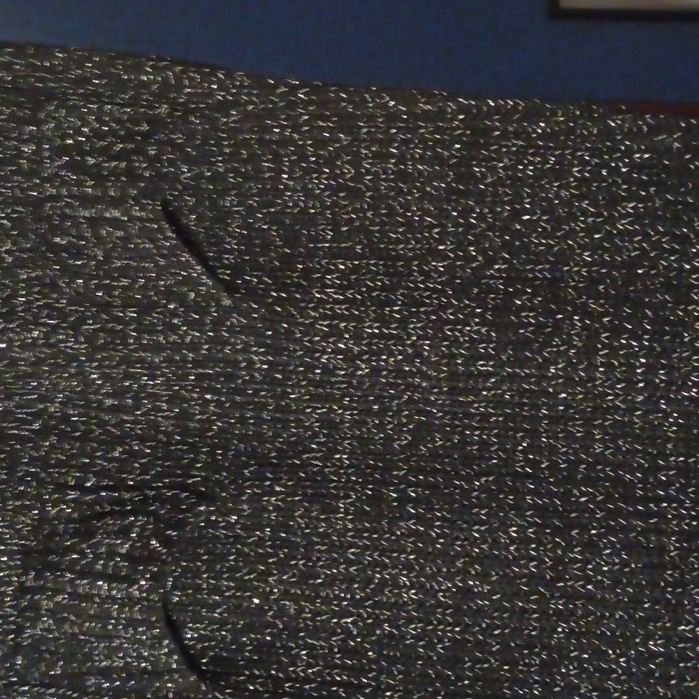 Dress - Picture 4 of 5